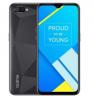 Realme C2 2020 - Full Specifications and Price in Bangladesh