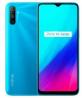 Realme C3 (3 cameras) - Full Specifications and Price in Bangladesh