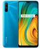 Realme C3 - Full Specifications and Price in Bangladesh