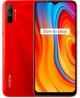 Realme C3i - Full Specifications and Price in Bangladesh