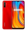 Realme C3i - Full Specifications and Price in Bangladesh