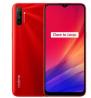 Realme Narzo 10A - Full Specifications and Price in Bangladesh