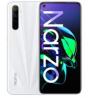 Realme Narzo 20 Pro - Full Specifications and Price in Bangladesh