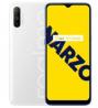 Realme Narzo 20A - Full Specifications and Price in Bangladesh