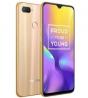 Realme U1 - Full Specifications and Price in Bangladesh