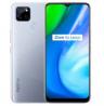 Realme V3 - Full Specifications and Price in Bangladesh
