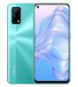 Realme V5 5G - Full Specifications and Price in Bangladesh