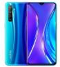 Realme X2 - Full Specifications and Price in Bangladesh