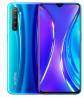 Realme X2 - Price, Specifications in Bangladesh