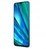Realme X30 Pro - Full Specifications and Price in Bangladesh