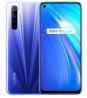 Realme X3 5G - Full Specifications and Price in Bangladesh