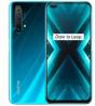 Realme X3 - Full Specifications and Price in Bangladesh