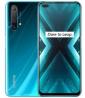 Realme X3 SuperZoom - Full Specifications and Price in Bangladesh