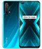 Realme X4 - Full Specifications and Price in Bangladesh