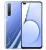 Realme X50 5G - Full Specifications and Price in Bangladesh