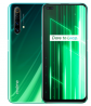 Realme X50 5G - Price, Specifications in Bangladesh