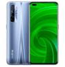 Realme X50 Pro Player - Full Specifications and Price in Bangladesh