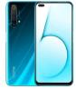 Realme X50 Youth - Full Specifications and Price in Bangladesh