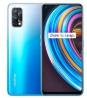 Realme X7 - Full Specifications and Price in Bangladesh
