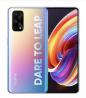 Realme X7 Pro - Full Specifications and Price in Bangladesh
