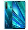 Realme X7 Pro Ultra - Full Specifications and Price in Bangladesh