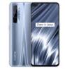Realme X7 Ultra - Full Specifications and Price in Bangladesh