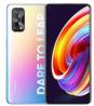 Realme X8 Pro - Full Specifications and Price in Bangladesh