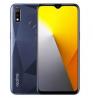 Realme X Lite - Full Specifications and Price in Bangladesh