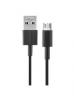 Remax Chaino Smart Phone USB Cable RC-120m
