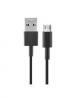 Remax Chaino Smart Phone USB Cable RC-120m