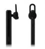 Remax RB-T17 High Definition Bluetooth Headset