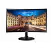 Samsung C22F390FHW 21.5'' CURVED LED MONITOR