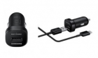 Samsung Fast Charge Vehicle Charger (Mini)
