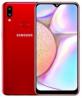 Samsung Galaxy A10s - Full Specifications and Price in Bangladesh