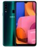 Samsung Galaxy A20s - Full Specifications and Price in Bangladesh