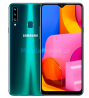 Samsung Galaxy A20s - Price, Specifications in Bangladesh