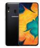Samsung Galaxy A30 - Full Specifications and Price in Bangladesh