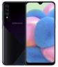 Samsung Galaxy A30s - Full Specifications and Price in Bangladesh