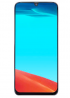 Samsung Galaxy A32 - Price, Specifications in Bangladesh