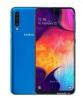 Samsung Galaxy A50 - Full Specifications and Price in Bangladesh