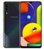 Samsung Galaxy A50s - Full Specifications and Price in Bangladesh