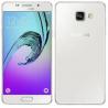 Samsung Galaxy A5 (2016) - Full Specifications and Price in Bangladesh