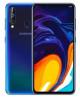 Samsung Galaxy A60 - Full Specifications and Price in Bangladesh