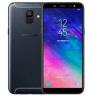 Samsung Galaxy A6 (2018) - Full Specifications and Price in Bangladesh