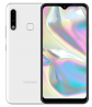 Samsung Galaxy A70e - Price, Specifications in Bangladesh