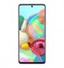 Samsung Galaxy A72 5G UW - Full Specifications and Price in Bangladesh