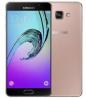 Samsung Galaxy A7 2016 - Full Specifications and Price in Bangladesh