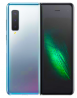 Samsung Galaxy Fold 5G - Price, Specifications in Bangladesh