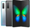 Samsung Galaxy Fold - Full Specifications and Price in Bangladesh