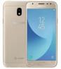 Samsung Galaxy J3 (2017) - Full Specifications and Price in Bangladesh